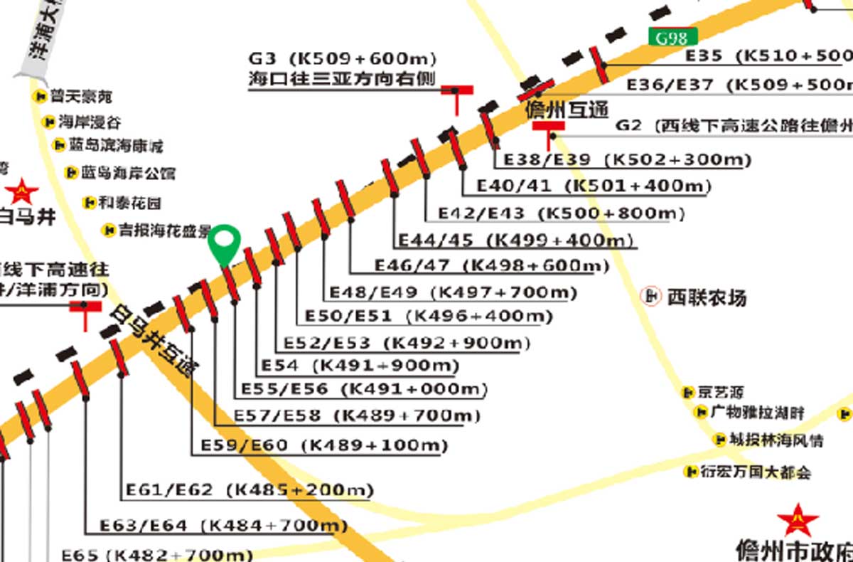 传媒60.jpg