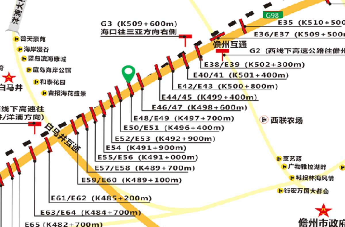 传媒a10.jpg