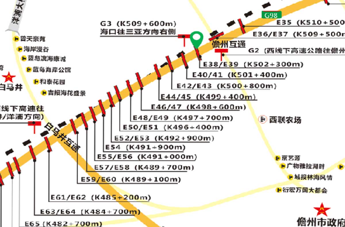 传媒a60.jpg