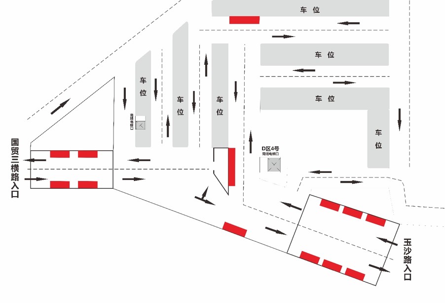 图片6.jpg