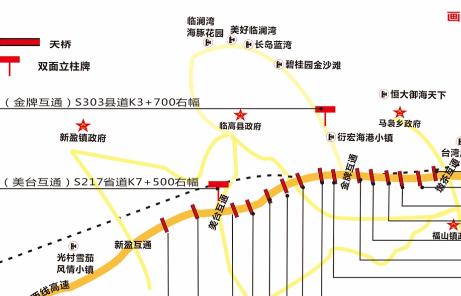 图片16.jpg