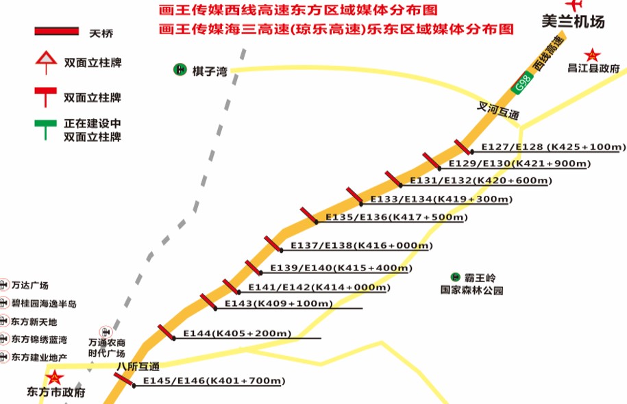 图片16.jpg