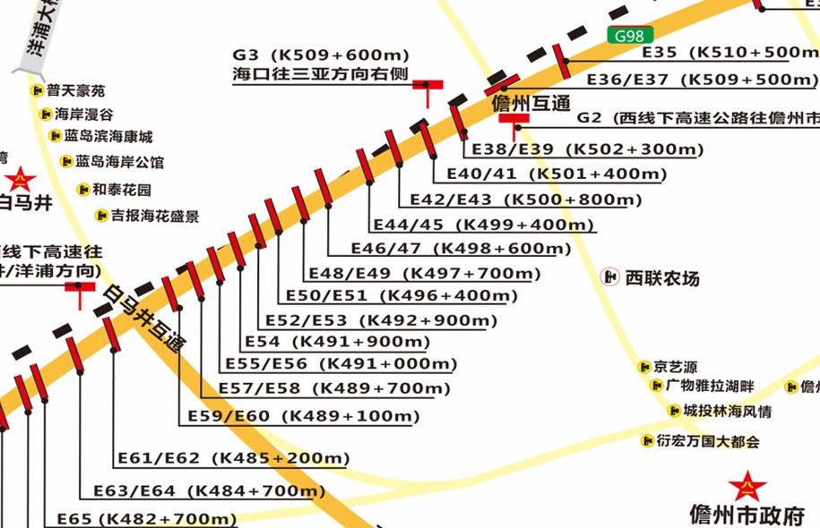 图片16.jpg