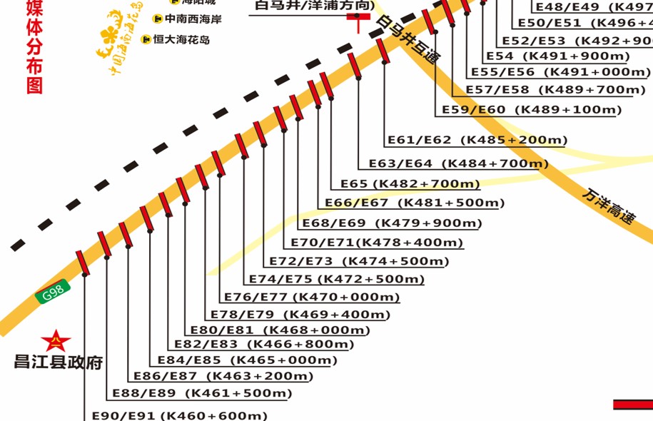 图片16.jpg